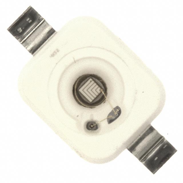 Picture of LD W5SM-4S4T-35-0-350-R18-Z