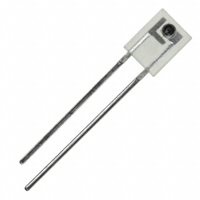 Picture of LPT 80A