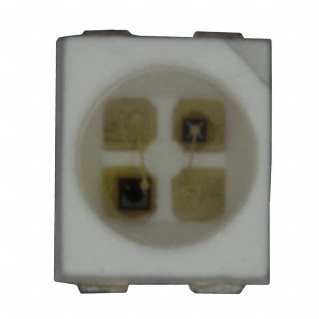 Picture of SFH 7221-Z