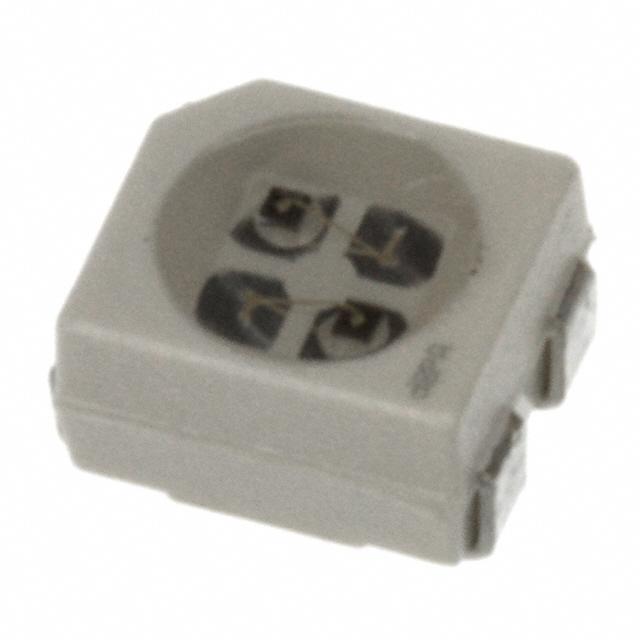 Picture of SFH 7225-Z
