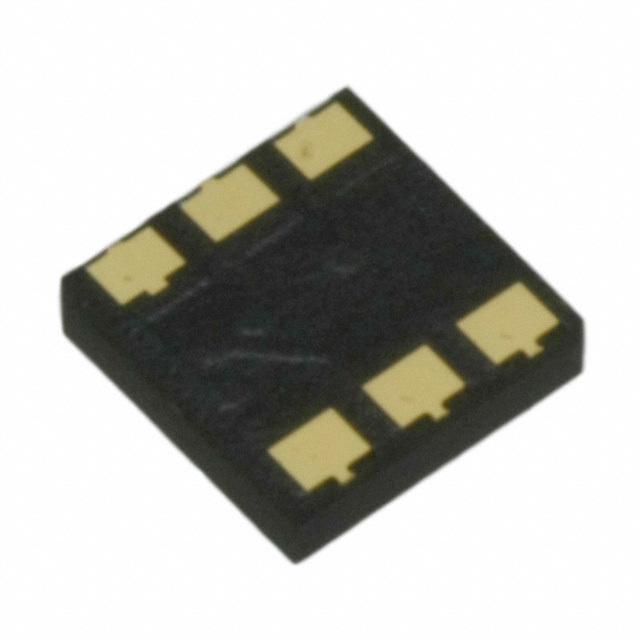 Picture of SFH 7740-Z
