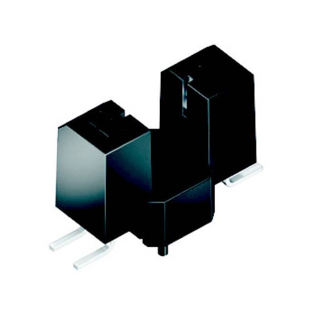 Picture of SFH 9540