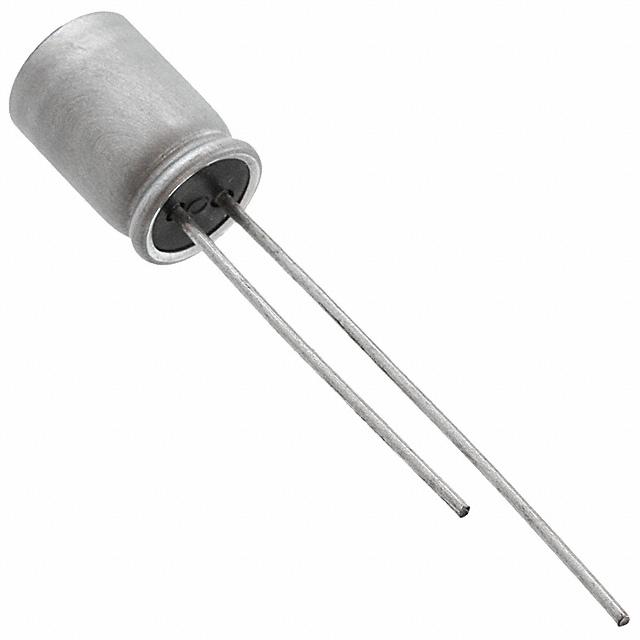 Picture of 16SEPC100MW  