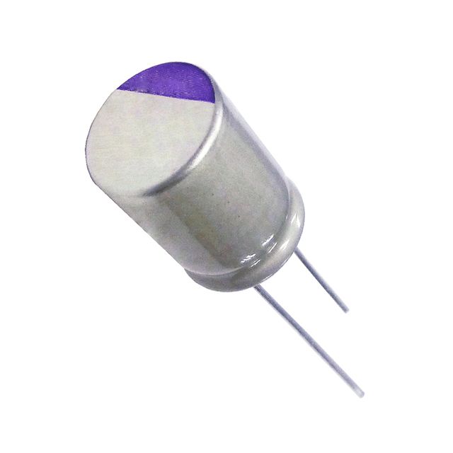 Picture of 16SEPG270W  