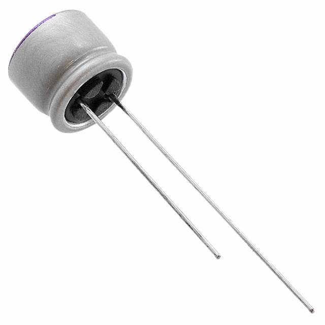 Picture of 16SEQP180M  