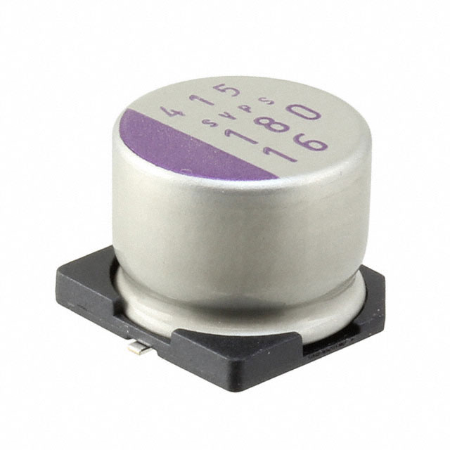 Picture of 16SVPS180M  