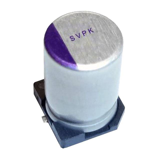 Picture of 25SVPK33M  