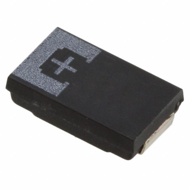 Picture of 2R5TPE1500MC  