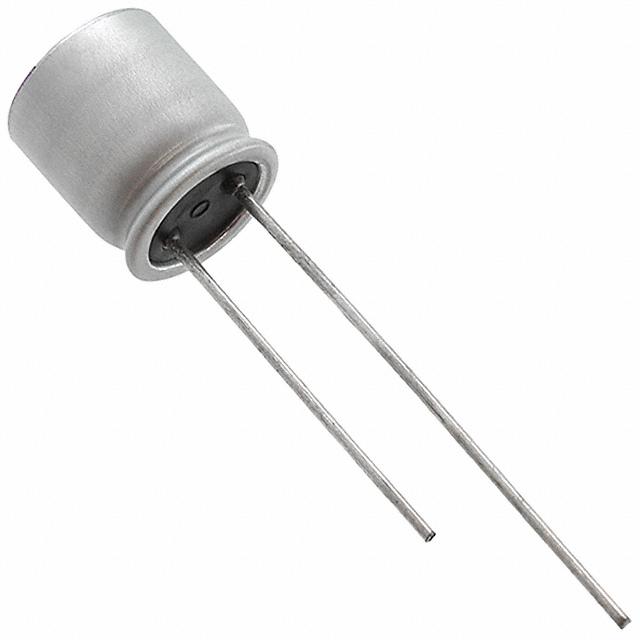 Picture of 2SEPC820MY+TSS  