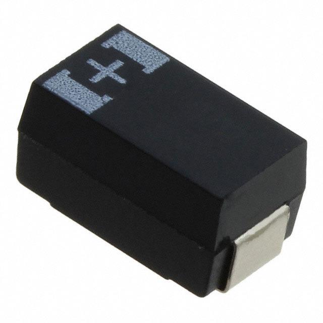 Picture of 4THB330ML  