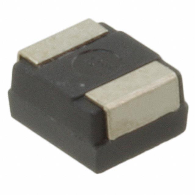 Picture of 4TPE100MZB  