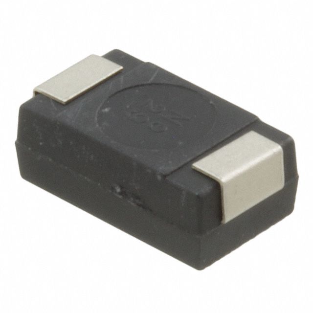 Picture of 6TPB330ML  
