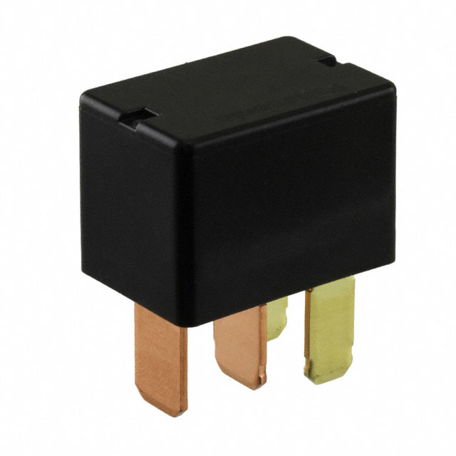Picture of ACVN51212