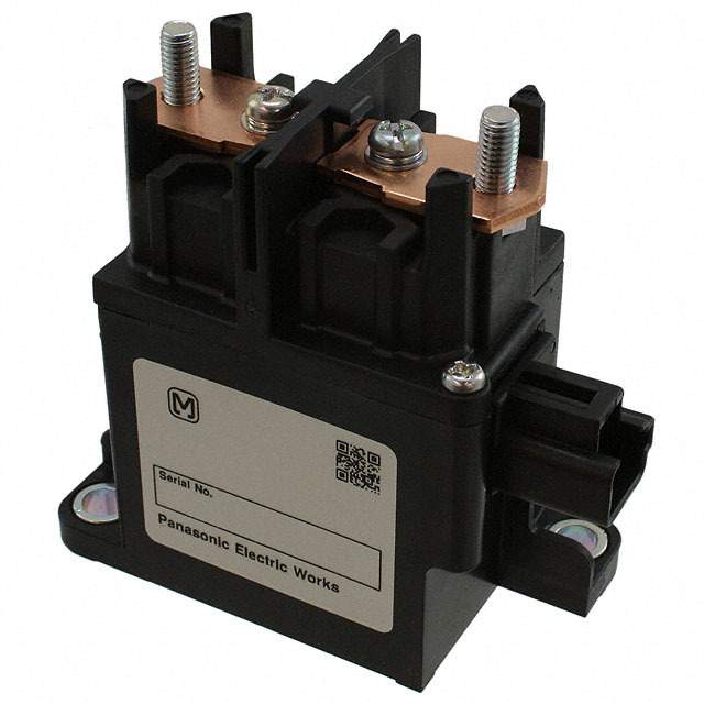 Picture of AEV18012