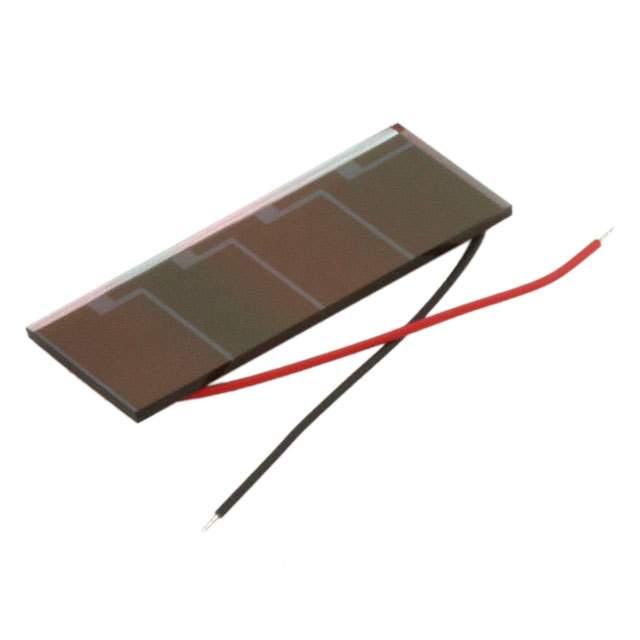 Picture of AM-1417CA