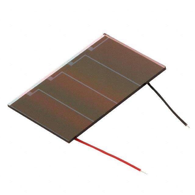 Picture of AM-1454CA