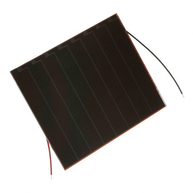 Picture of AM-1815CA