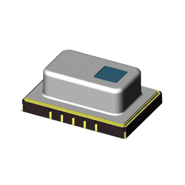 Picture of AMG8853