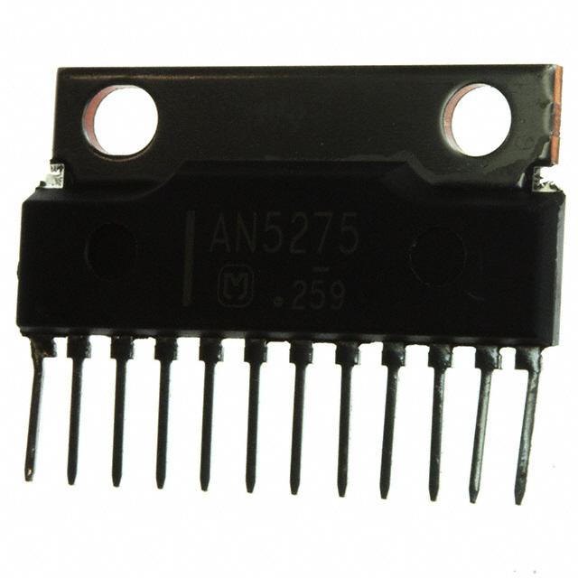 Picture of AN5275