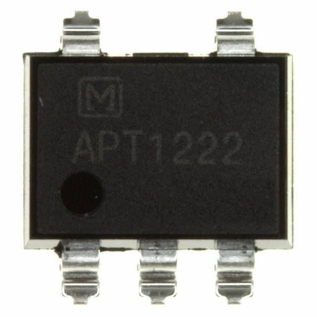 Picture of APT1232AX