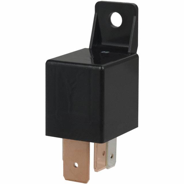 Picture of CB1AH-M-12V