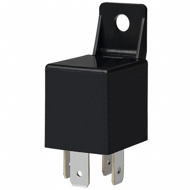 Picture of CB1AH-T-P-24V