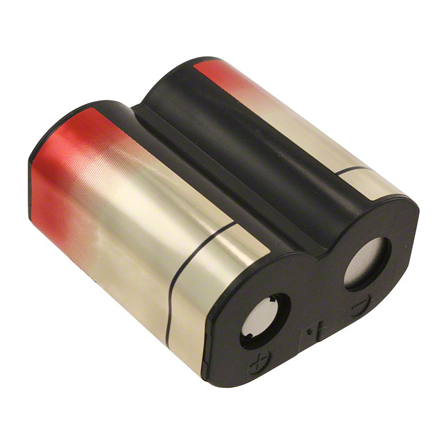 Picture of CR-P2PA/B  