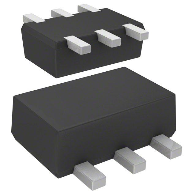 Picture of DMA564010R