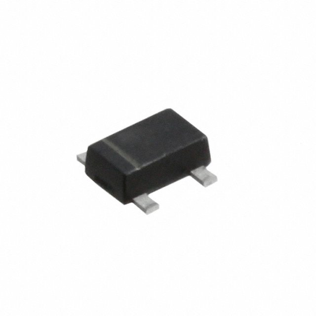 Picture of DZ4J075K0R