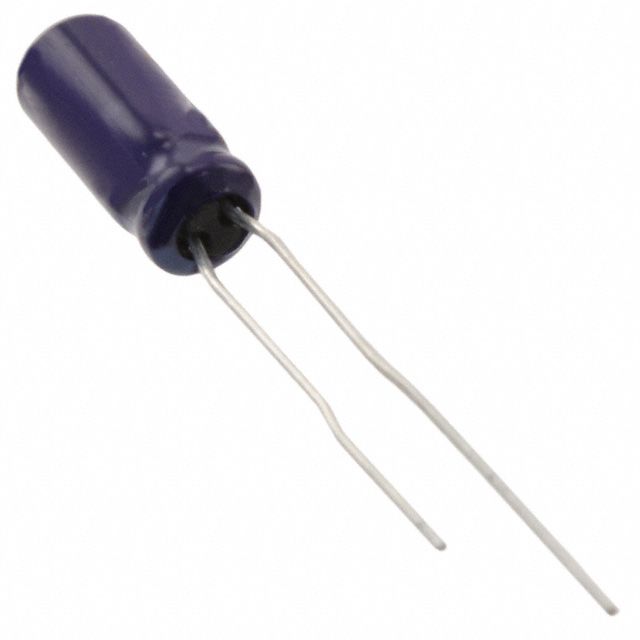 Picture of ECA-1CM470I  