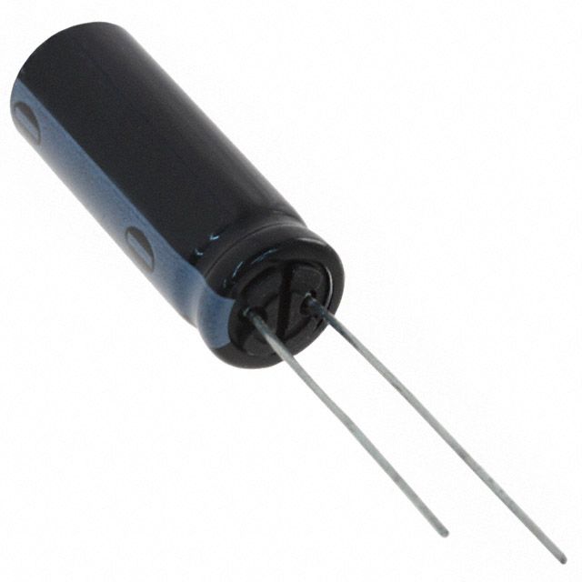 Picture of EEC-A0EL335  