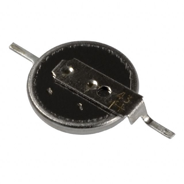 Picture of EEC-EN0F204B  