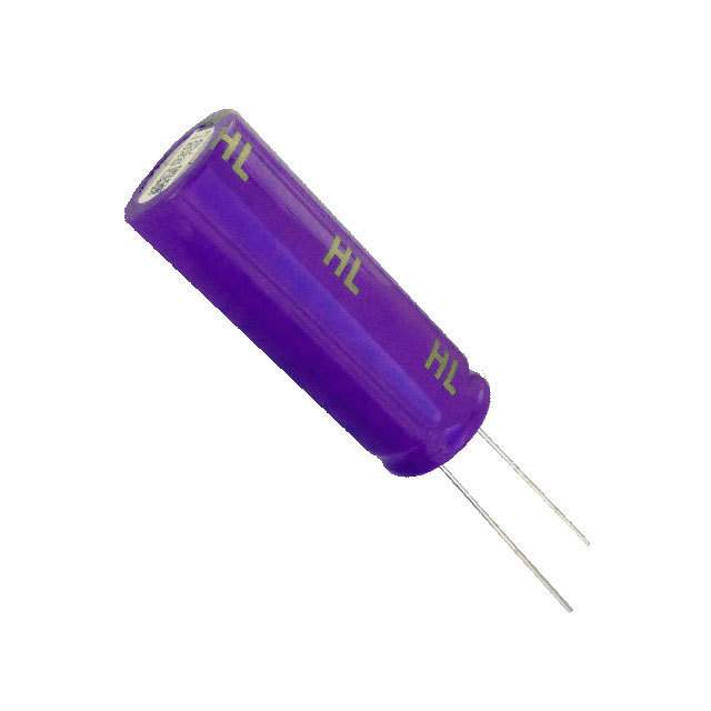 Picture of EEC-HL0E255  
