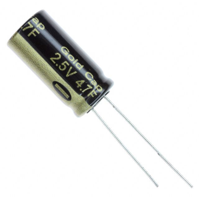 Picture of EEC-HZ0E475  