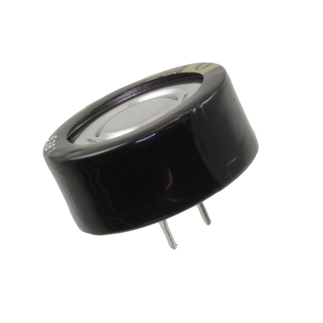 Picture of EEC-RF0H684N  