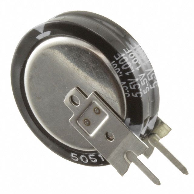 Picture of EEC-S5R5V105N  