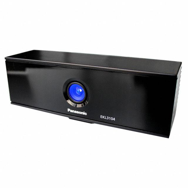 Picture of EKL3104