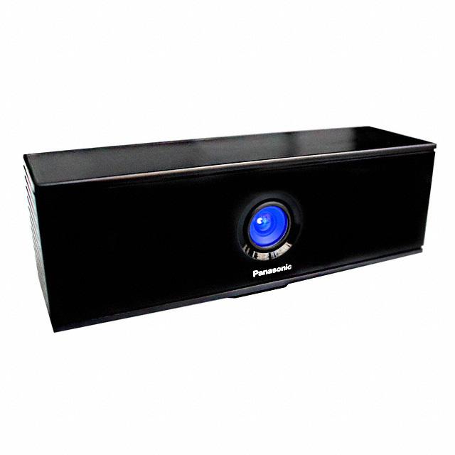 Picture of EKL3105