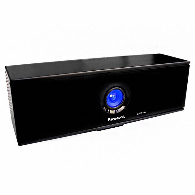 Picture of EKL3106