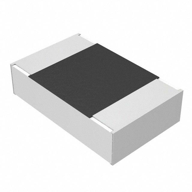 Picture of ERA-S15J681V