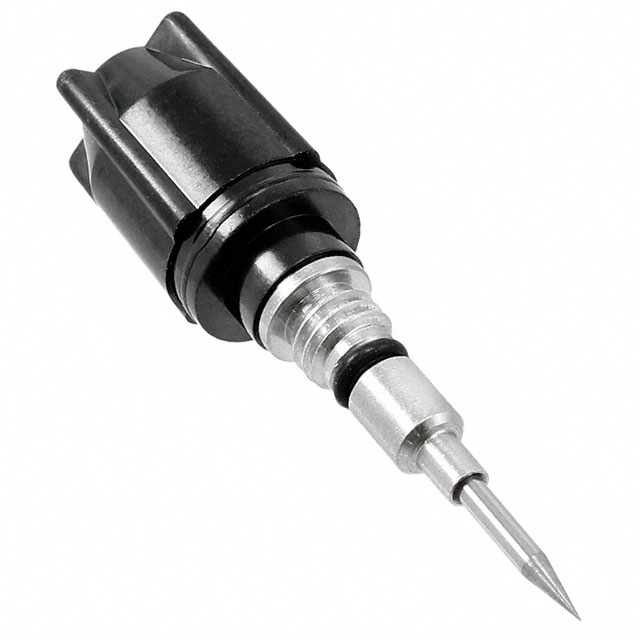 Picture of ER-VANT