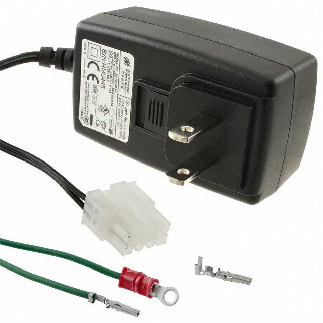 Picture of ER-VAPS1