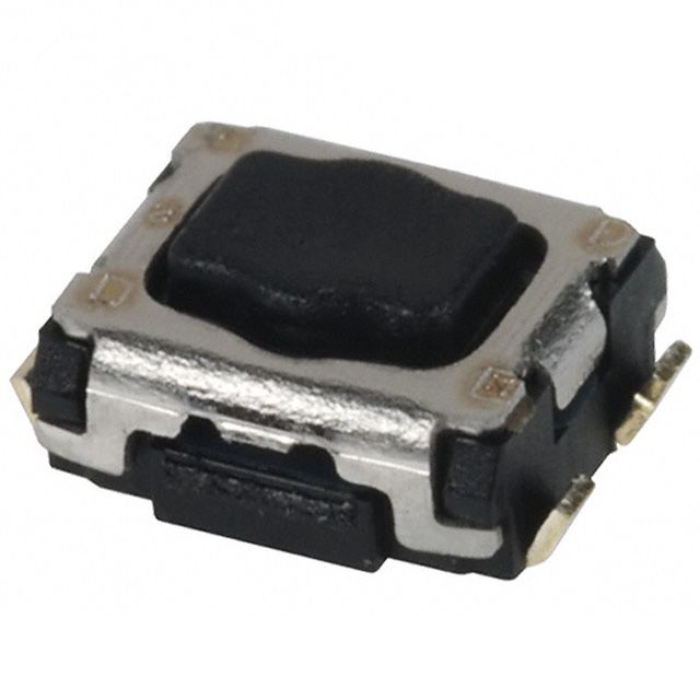Picture of EVP-AA002K