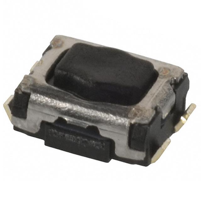Picture of EVP-AA202K