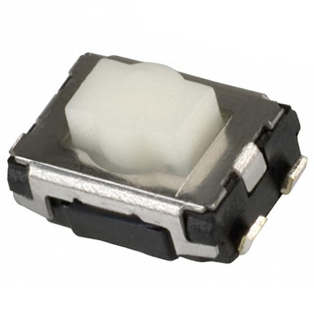 Picture of EVP-AA402W
