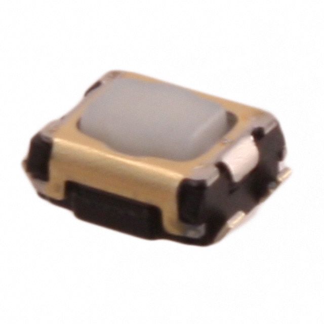 Picture of EVP-AA502W