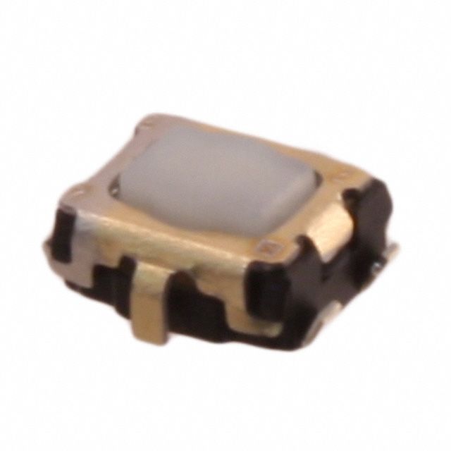 Picture of EVP-AA702W