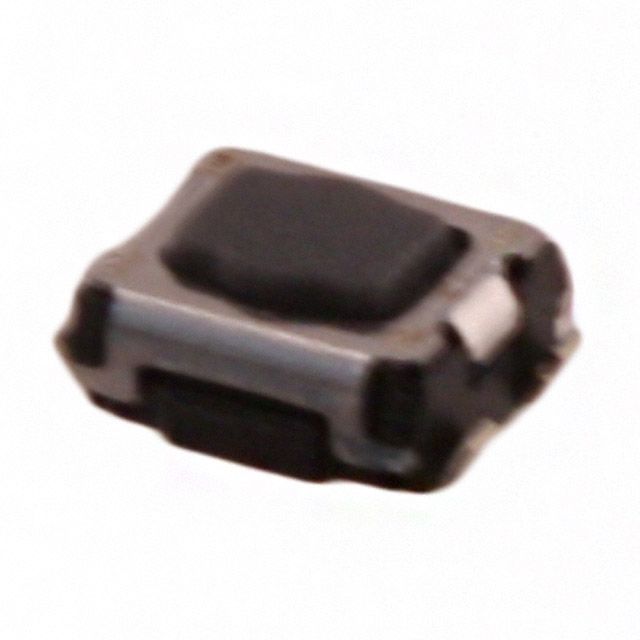 Picture of EVP-AA802Q