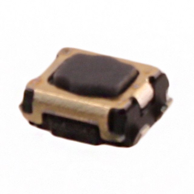 Picture of EVP-AA902Q
