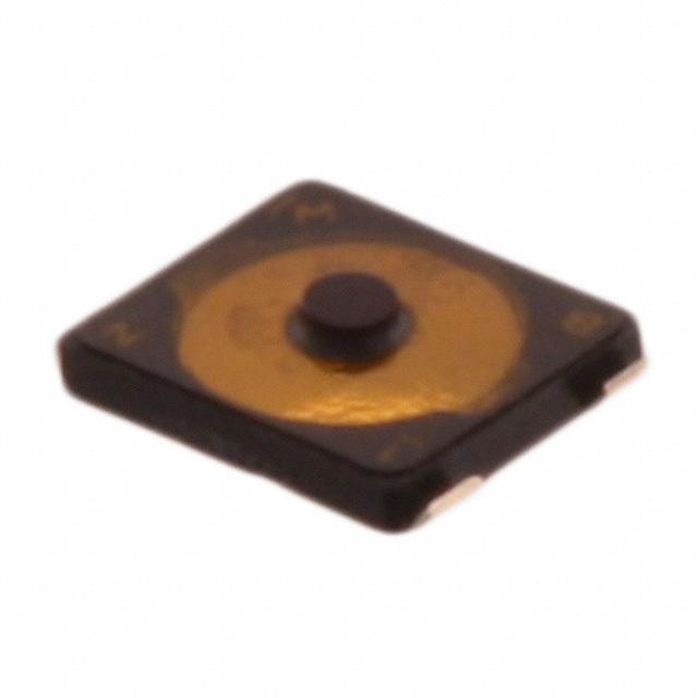 Picture of EVP-AFGB65